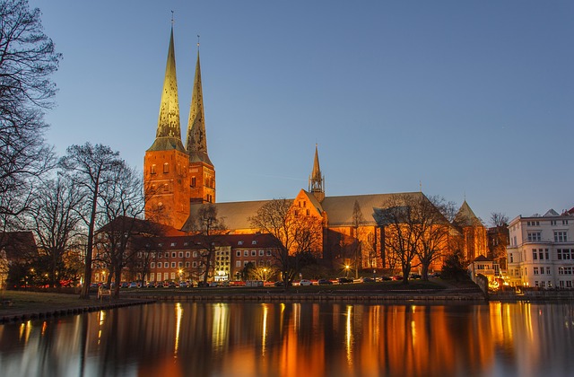 Lübeck