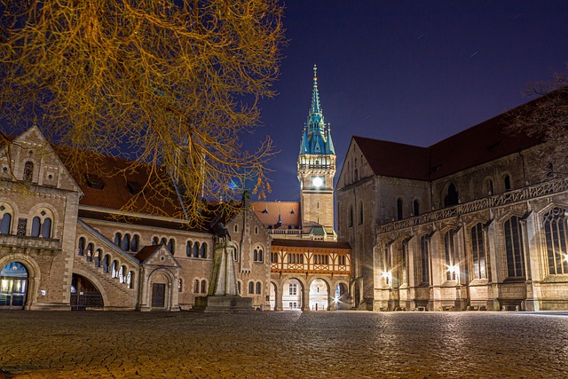 Braunschweig
