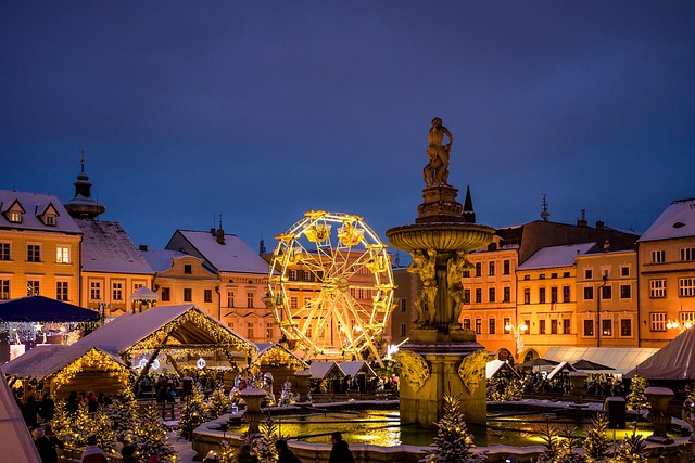 Dresden