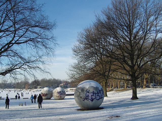 Emsland