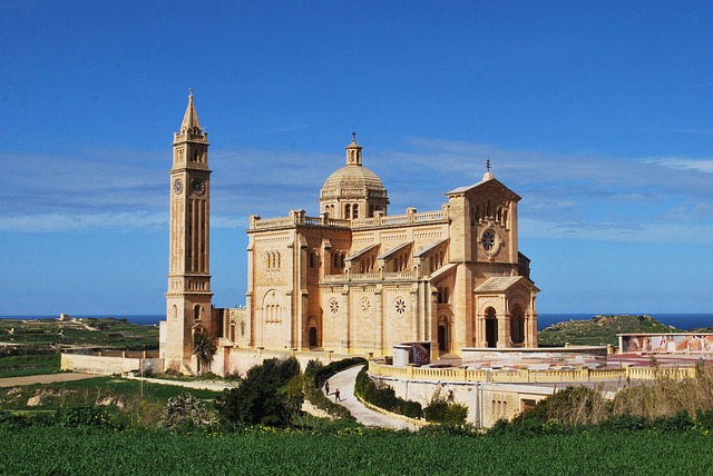 Malta