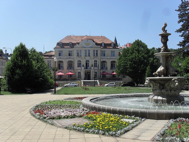 Teplice