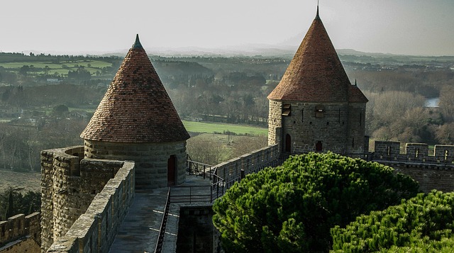 Frankreich