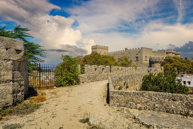 Rhodos