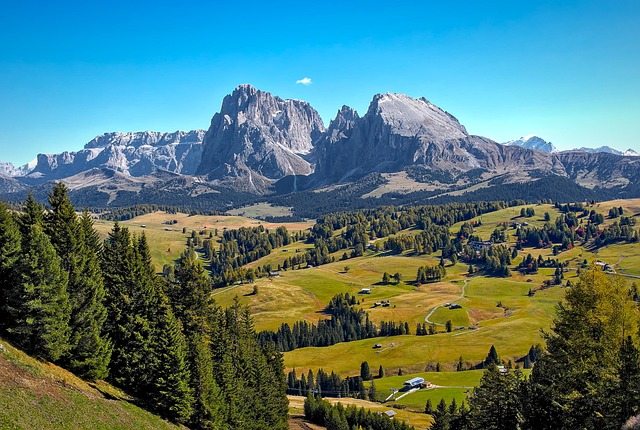 Südtirol