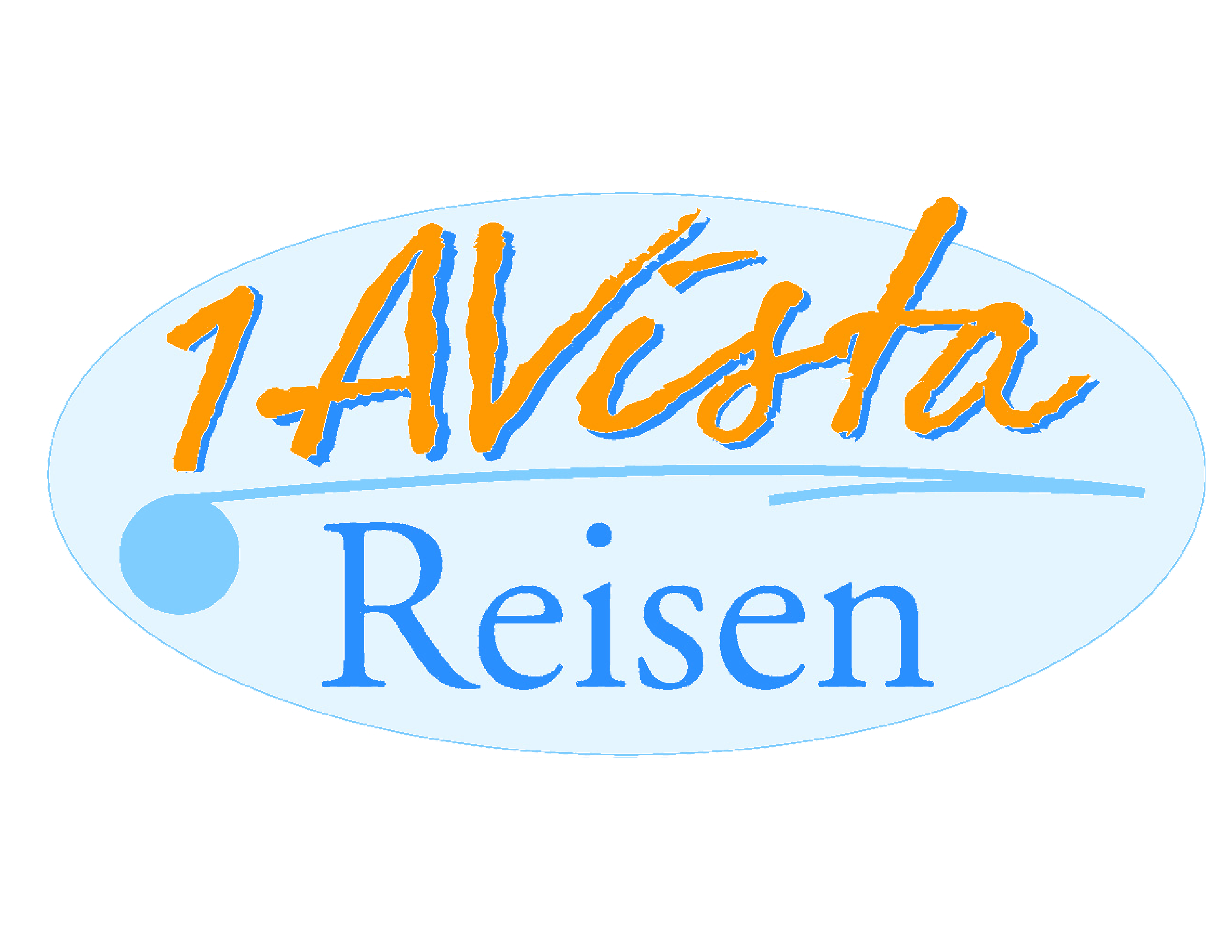 1AVista Reisen