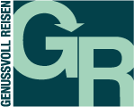 GR Reisen