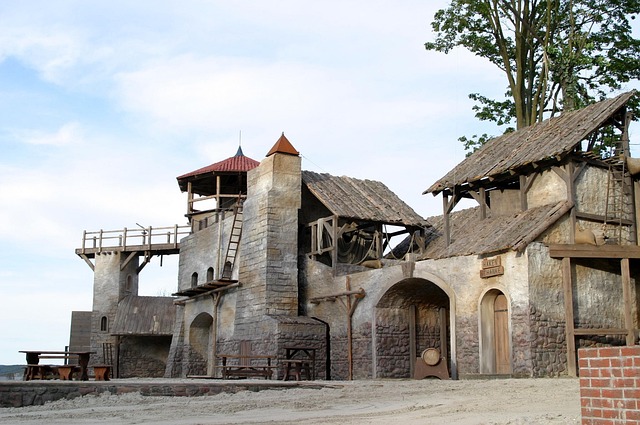 Rügen