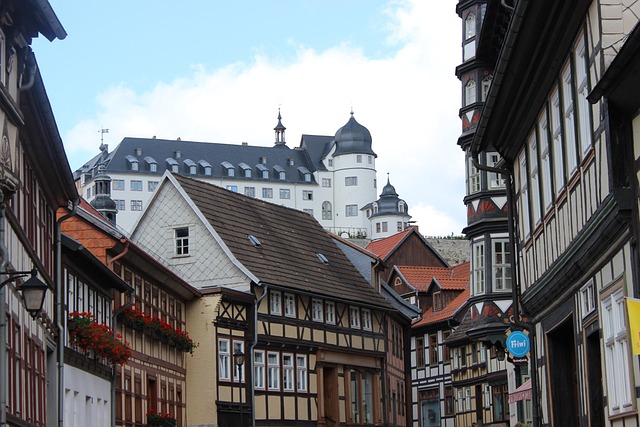 Stolberg