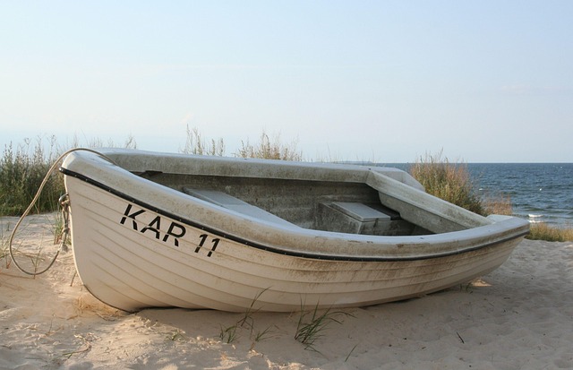 Usedom